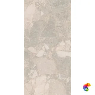 KM3060B0011R Рабат Стоун бежевый матовый обрезной 30x60x0,9