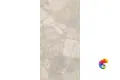 KM3060B0011R Рабат Стоун бежевый матовый обрезной 30x60x0,9