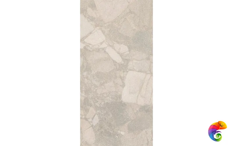 KM3060B0011R Рабат Стоун бежевый матовый обрезной 30x60x0,9