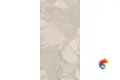 KM3060B0011R Рабат Стоун бежевый матовый обрезной 30x60x0,9