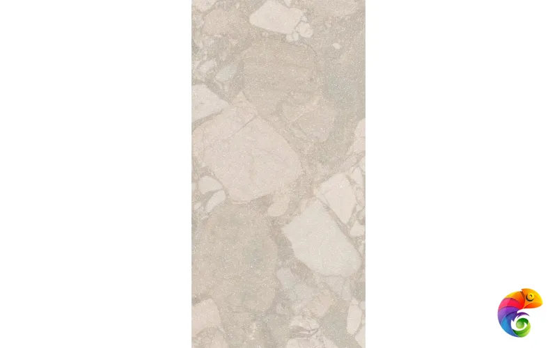 KM3060B0011R Рабат Стоун бежевый матовый обрезной 30x60x0,9