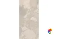 KM3060B0011R Рабат Стоун бежевый матовый обрезной 30x60x0,9