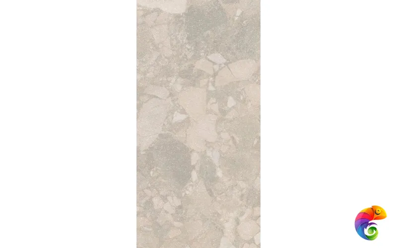 KM3060B0011R Рабат Стоун бежевый матовый обрезной 30x60x0,9