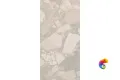 KM3060B0011R Рабат Стоун бежевый матовый обрезной 30x60x0,9