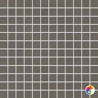 KM3030M0211N Таделакт коричневый матовый 29,8x29,8x0,35