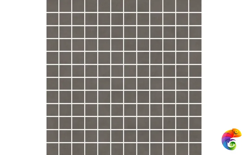 KM3030M0211N Таделакт коричневый матовый 29,8x29,8x0,35