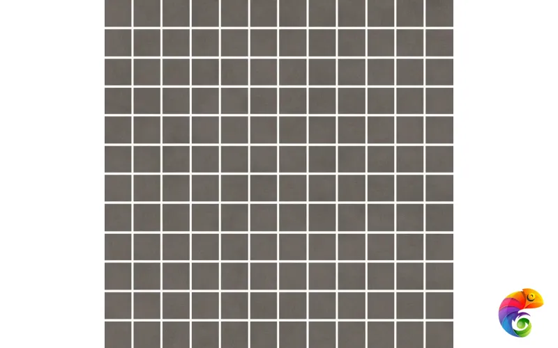 KM3030M0211N Таделакт коричневый матовый 29,8x29,8x0,35