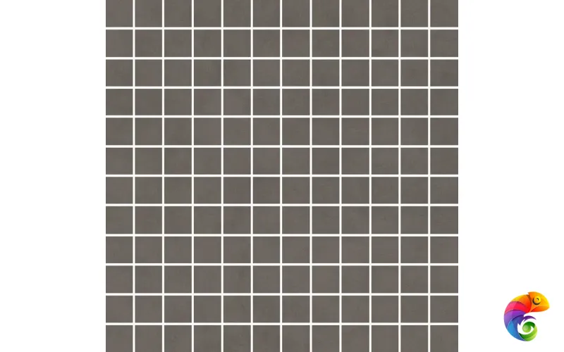 KM3030M0211N Таделакт коричневый матовый 29,8x29,8x0,35