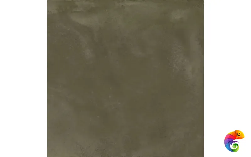 KM1515B0010N Фес зелёный глянцевый 15x15x0,77