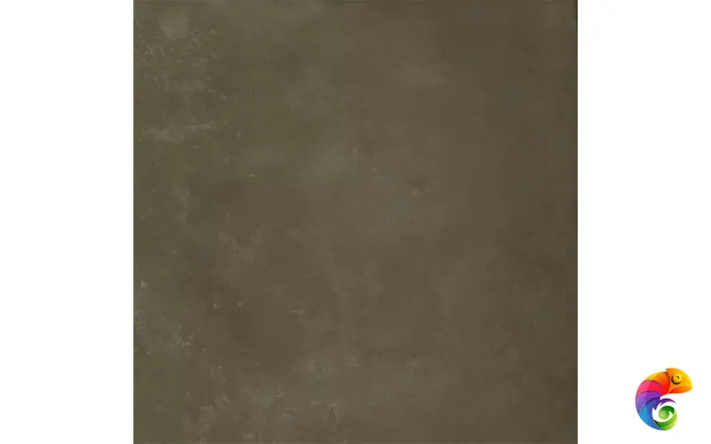 KM1515B0010N Фес зелёный глянцевый 15x15x0,77