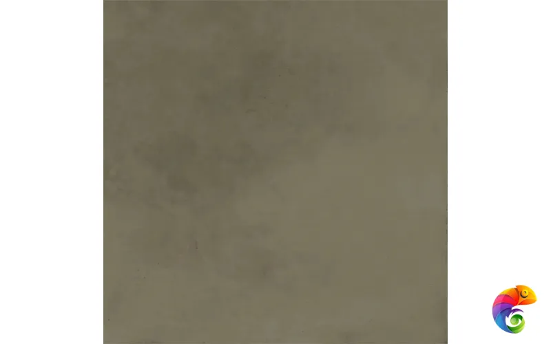 KM1515B0010N Фес зелёный глянцевый 15x15x0,77