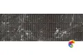 KM3090B0170R Тубкаль чёрный глянцевый структура обрезной 30x89,5x1,05