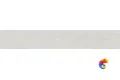 KM2012G0001R Манифик вуд белый матовый обрезной 20x119,5x0,9