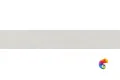 KM2012G0001R Манифик вуд белый матовый обрезной 20x119,5x0,9