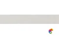KM2012G0001R Манифик вуд белый матовый обрезной 20x119,5x0,9