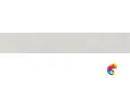 KM2012G0001R Манифик вуд белый матовый обрезной 20x119,5x0,9