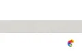 KM2012G0001R Манифик вуд белый матовый обрезной 20x119,5x0,9