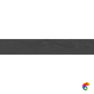 KM2012G0011R Манифик вуд чёрный матовый обрезной 20x119,5x0,9