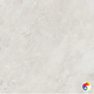 KM6060G0441R Литос серый светлый матовый обрезной 60x60x0,9