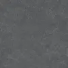 KM6060G0141R Касабланка HP антрацит матовый обрезной 60x60x0,9