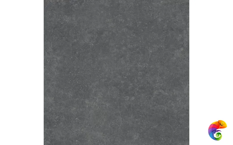 KM6060G0141R Касабланка HP антрацит матовый обрезной 60x60x0,9