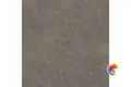 KM6060G0151R Касабланка HP коричневый матовый обрезной 60x60x0,9 (1,44)