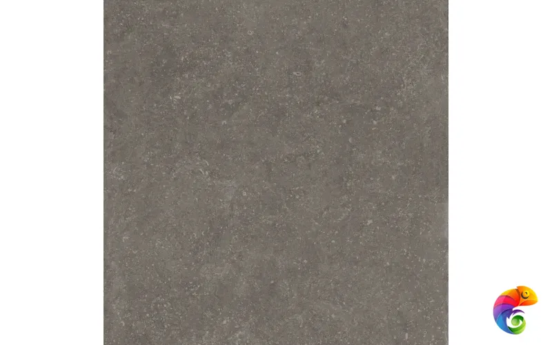 KM6060G0151R Касабланка HP коричневый матовый обрезной 60x60x0,9 (1,44)