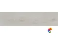 KM2080G0001R Лимба серый светлый матовый обрезной 20x80x0,9