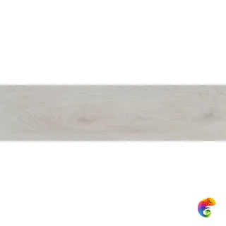 KM2080G0001R Лимба серый светлый матовый обрезной 20x80x0,9