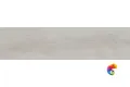 KM2080G0001R Лимба серый светлый матовый обрезной 20x80x0,9