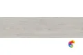 KM2080G0001R Лимба серый светлый матовый обрезной 20x80x0,9