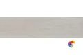 KM2080G0001R Лимба серый светлый матовый обрезной 20x80x0,9