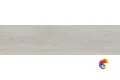 KM2080G0001R Лимба серый светлый матовый обрезной 20x80x0,9
