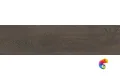 KM2080G0031R Лимба коричневый тёмный матовый обрезной 20x80x0,9