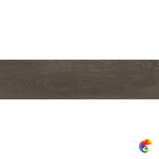 KM2080G0031R Лимба коричневый тёмный матовый обрезной 20x80x0,9