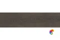 KM2080G0031R Лимба коричневый тёмный матовый обрезной 20x80x0,9