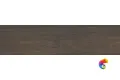 KM2080G0031R Лимба коричневый тёмный матовый обрезной 20x80x0,9