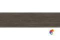 KM2080G0031R Лимба коричневый тёмный матовый обрезной 20x80x0,9