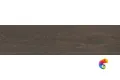 KM2080G0031R Лимба коричневый тёмный матовый обрезной 20x80x0,9
