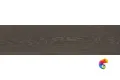 KM2080G0031R Лимба коричневый тёмный матовый обрезной 20x80x0,9
