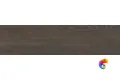 KM2080G0031R Лимба коричневый тёмный матовый обрезной 20x80x0,9