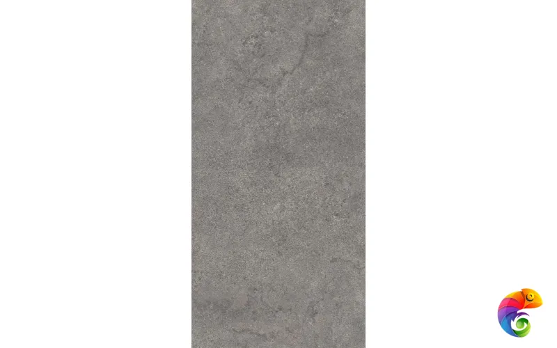 KM6012G0341R20 Портленд серый тёмный матовый обрезной 60x119,5x2
