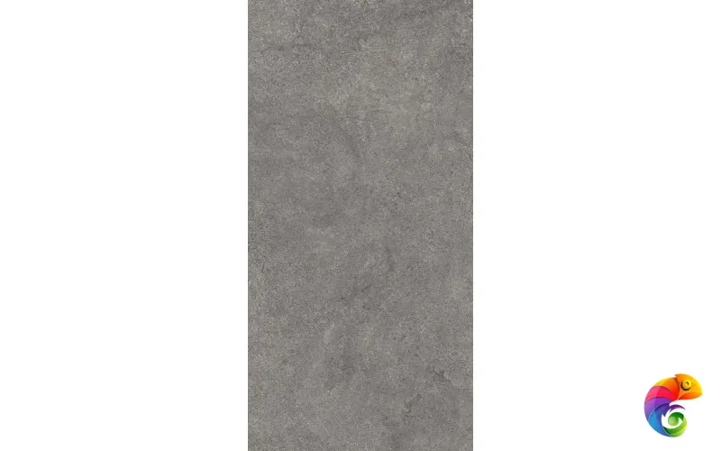 KM6012G0341R20 Портленд серый тёмный матовый обрезной 60x119,5x2