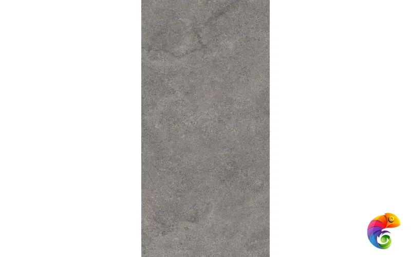 KM6012G0341R20 Портленд серый тёмный матовый обрезной 60x119,5x2
