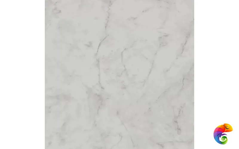 KM6060G0321R Тубкаль белый матовый обрезной 60x60x0,9