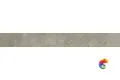 KM4080G0011RALT Подступенок Портленд бежевый матовый обрезной 80x10,7x0,9