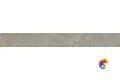 KM4080G0011RALT Подступенок Портленд бежевый матовый обрезной 80x10,7x0,9