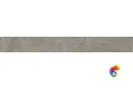 KM4080G0021RALT Подступенок Портленд бежевый тёмный матовый обрезной 80x10,7x0,9
