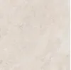 KM6060G0451R Литос бежевый светлый матовый обрезной 60x60x0,9