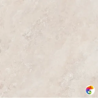 KM6060G0451R Литос бежевый светлый матовый обрезной 60x60x0,9